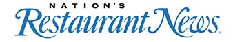 NRN Logo